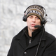 Illustration for article titled Colin Cowherd Predicts NFL Teams Will Go 268-244 This Year